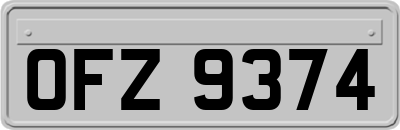 OFZ9374