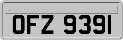 OFZ9391