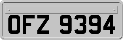 OFZ9394