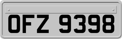 OFZ9398