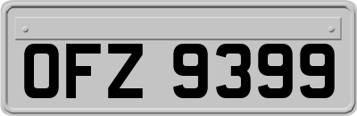 OFZ9399