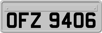 OFZ9406