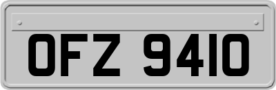 OFZ9410
