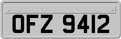 OFZ9412