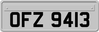 OFZ9413