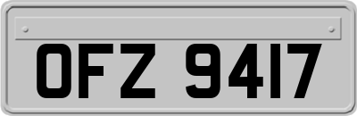 OFZ9417