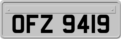 OFZ9419