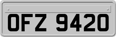 OFZ9420