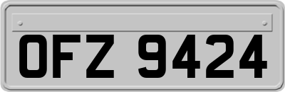 OFZ9424