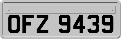 OFZ9439