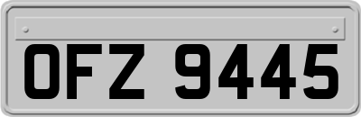 OFZ9445
