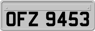 OFZ9453