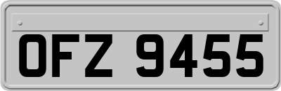 OFZ9455