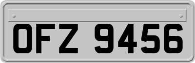 OFZ9456