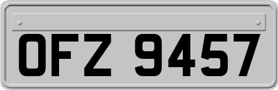 OFZ9457