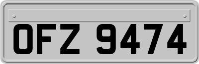 OFZ9474