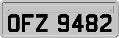 OFZ9482