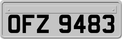 OFZ9483