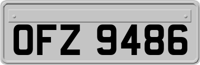 OFZ9486