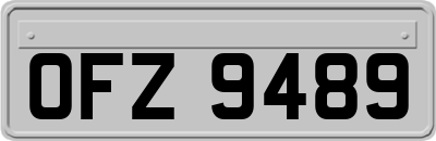 OFZ9489