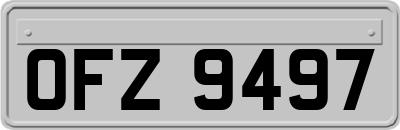 OFZ9497