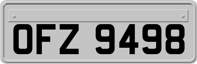 OFZ9498