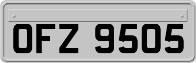OFZ9505