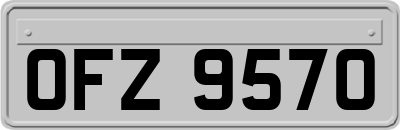 OFZ9570
