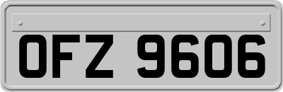 OFZ9606