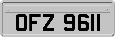 OFZ9611