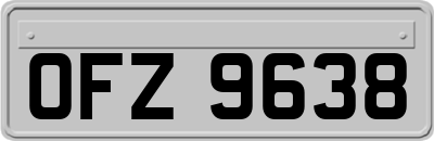 OFZ9638