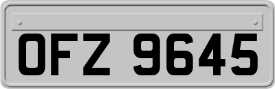 OFZ9645
