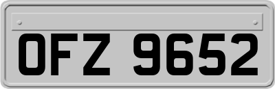 OFZ9652