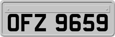 OFZ9659