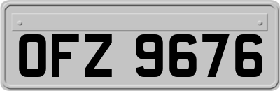 OFZ9676