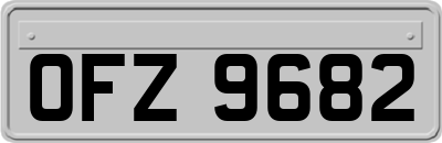 OFZ9682