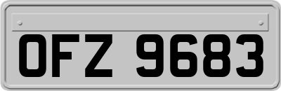 OFZ9683