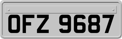 OFZ9687