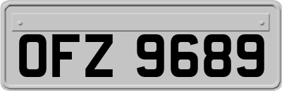 OFZ9689