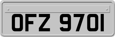 OFZ9701
