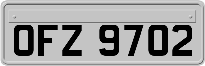 OFZ9702