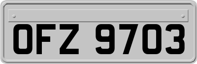 OFZ9703