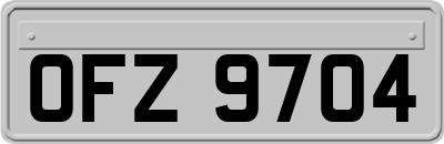 OFZ9704