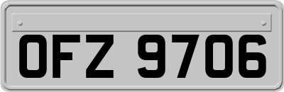 OFZ9706