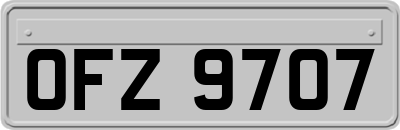 OFZ9707