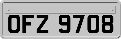 OFZ9708