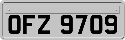 OFZ9709