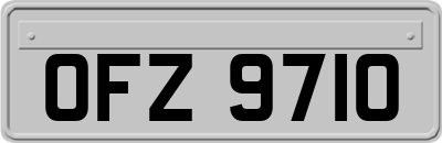 OFZ9710