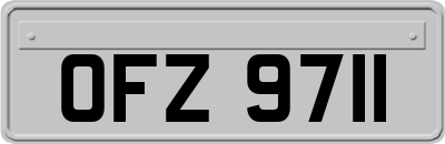 OFZ9711