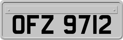 OFZ9712